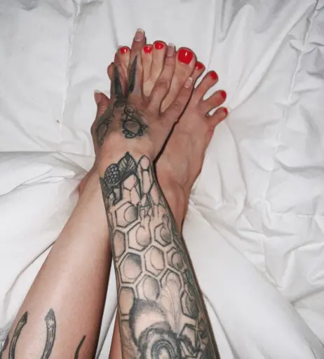 Image 4052738 from imsadspice - extrasadspice