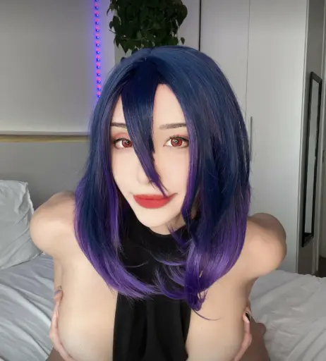 Image 4052638 from Juju - Voulezj