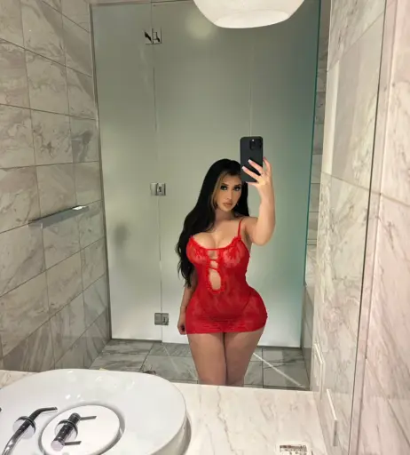 Image 4052362 from Lilianaheartsss
