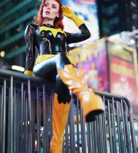 Image 4053837 from Clarus Polaris