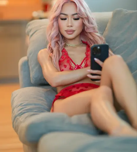 Image 4053597 from tinyyyk (aka kaylakipp)