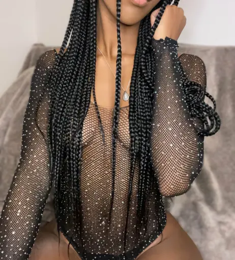 Image 4053556 from jaydahlove