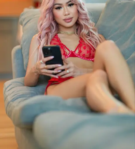 Image 4053527 from tinyyyk (aka kaylakipp)