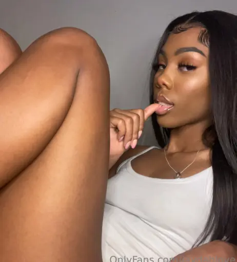 Image 4053467 from jaydahlove