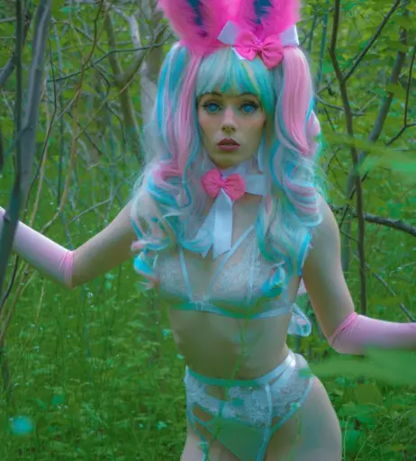 Image 4053750 from Clarus Polaris