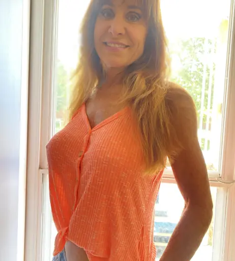 Image 4053764 from Bansheemoon