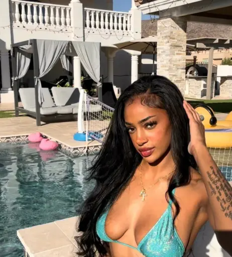 Image 4053152 from drayadominicana / Freckles