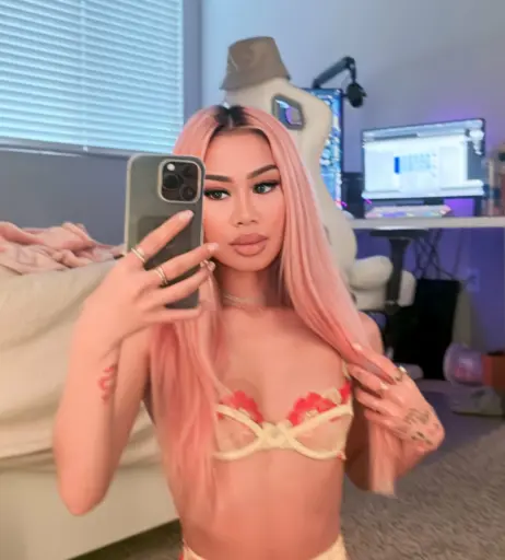 Image 4053142 from tinyyyk (aka kaylakipp)