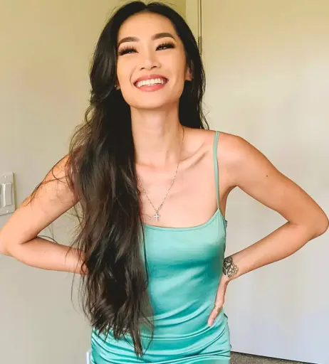 Image 4053177 from Elizabeth Tran