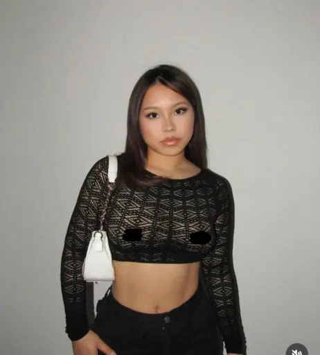 Image 4053049 from Payangde_ Pade Yann