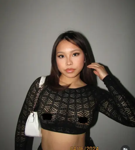 Image 4053019 from Payangde_ Pade Yann