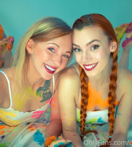 Image 4053341 from Clarus Polaris