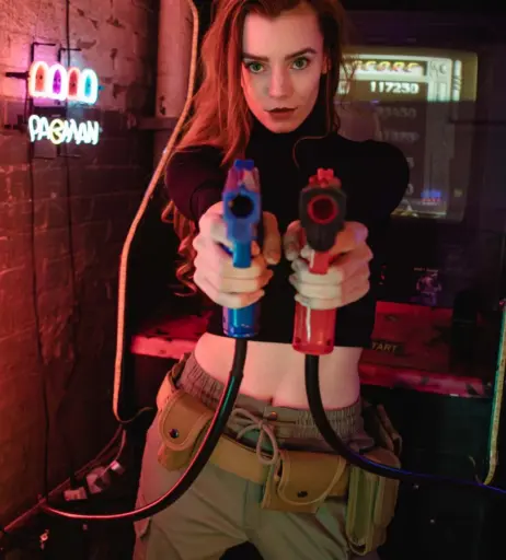 Image 4053301 from Clarus Polaris