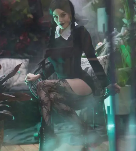 Image 4053244 from Clarus Polaris