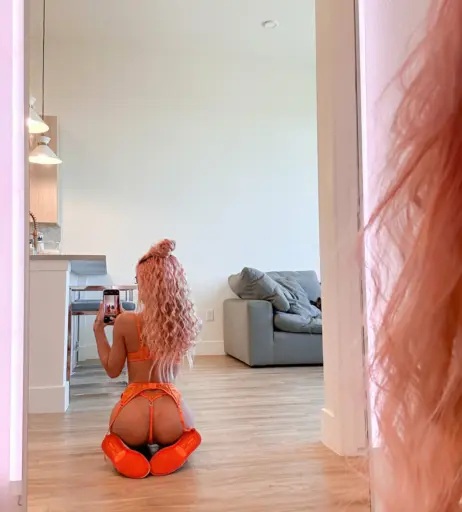 Image 4053247 from tinyyyk (aka kaylakipp)