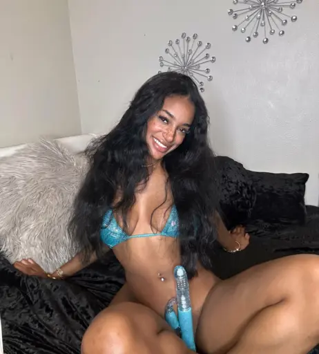 Image 4053981 from drayadominicana / Freckles