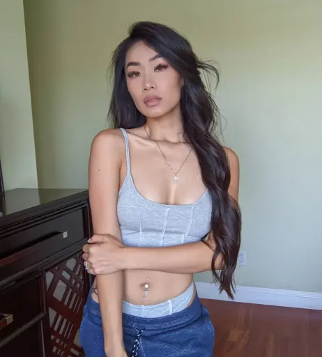 Image 4053985 from Elizabeth Tran