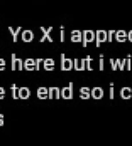 Image 4050871 from Leilah Skys - Xanthetasmine