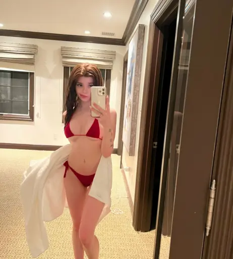 Image 4050823 from Grinchie/puppiwii