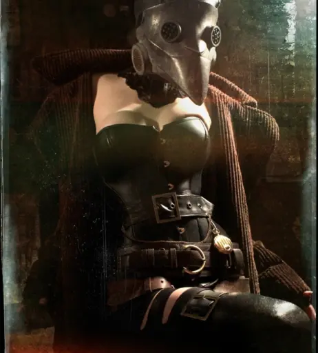 Image 4050583 from Kato (Katopunk)