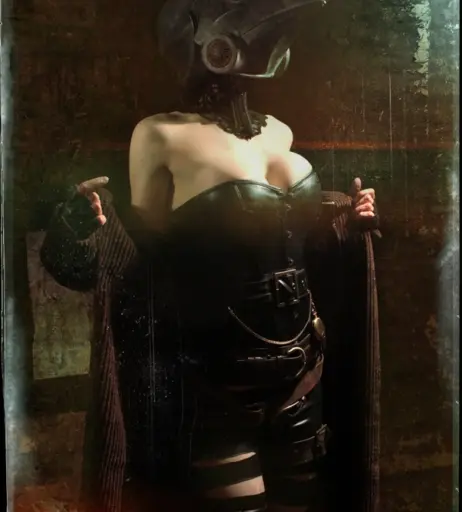 Image 4050487 from Kato (Katopunk)