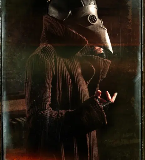 Image 4050405 from Kato (Katopunk)