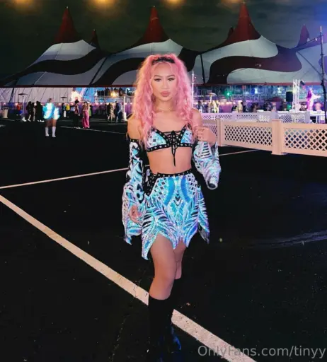 Image 4050793 from tinyyyk (aka kaylakipp)