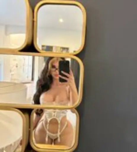 Image 4050759 from Lilianaheartsss