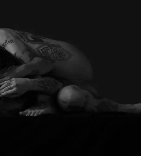 Image 405074 from Little Spittle