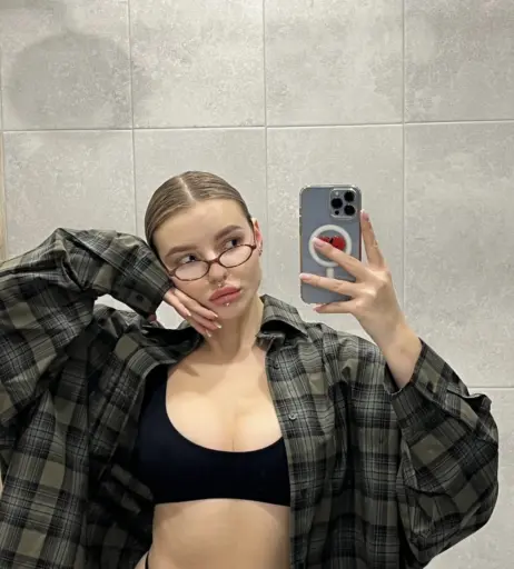 Image 4050770 from Ana.maks