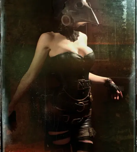 Image 4050672 from Kato (Katopunk)