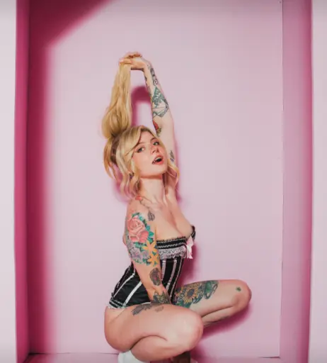 Image 4050180 from imsadspice - extrasadspice