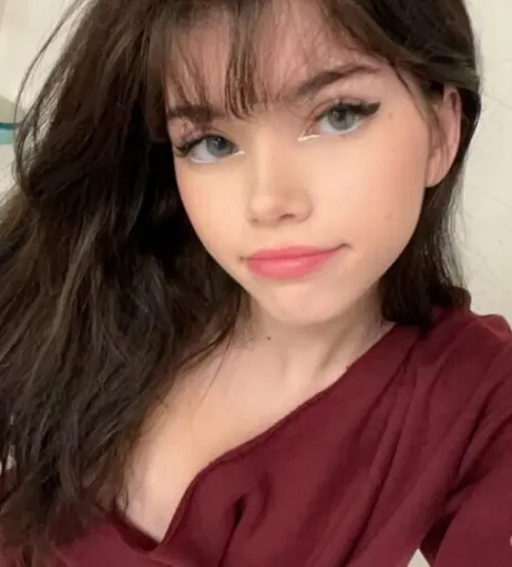 Image 4050127 from Grinchie/puppiwii