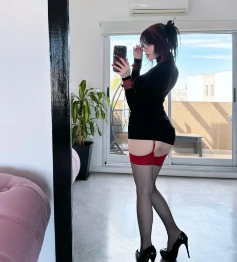 Image 4050032 from Barbara Horacek