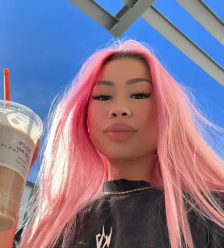 Image 4050390 from tinyyyk (aka kaylakipp)