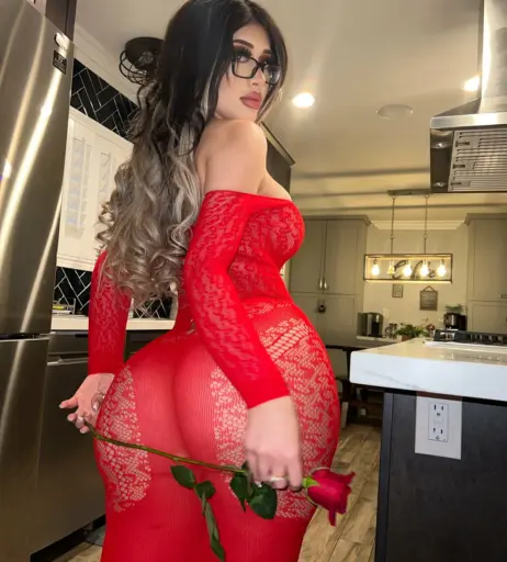 Image 4050347 from Lilianaheartsss