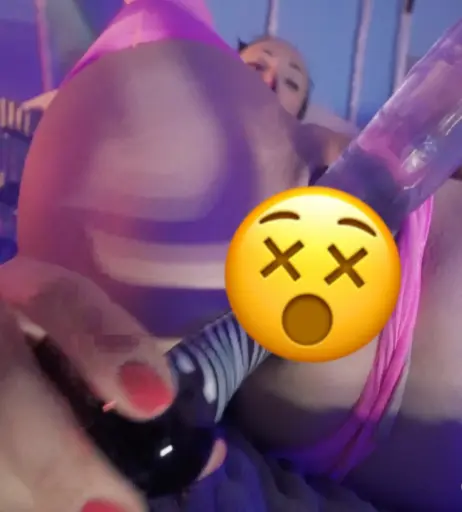 Image 4050230 from Midjushow