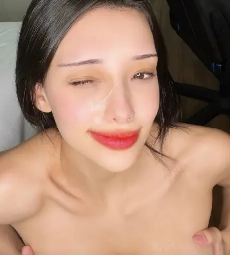 Image 4050224 from Juju - Voulezj