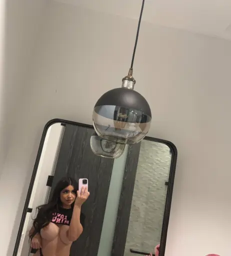 Image 405983 from Alina Rose