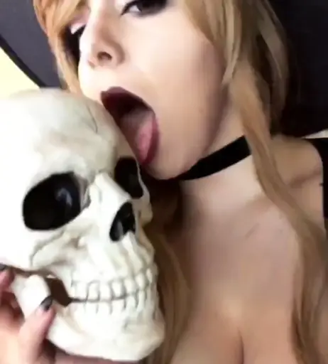 Image 4059544 from momokun / Mariah Mallad