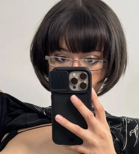 Image 4059514 from Irlupdog ( glasses_gf)