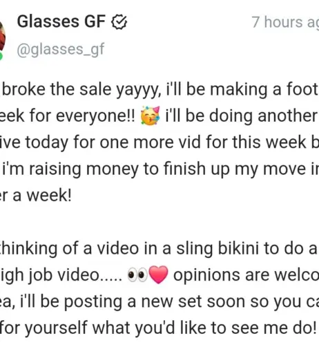 Image 4059524 from Irlupdog ( glasses_gf)