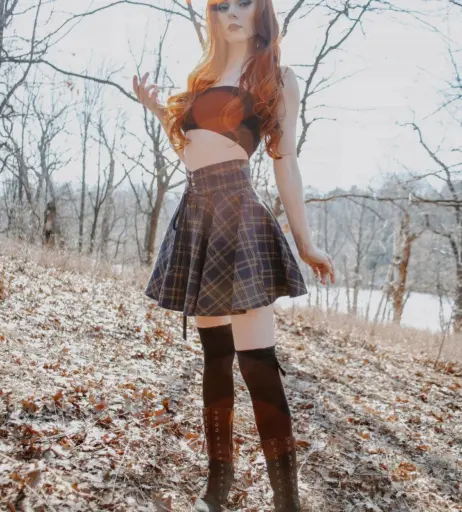 Image 4059476 from Clarus Polaris