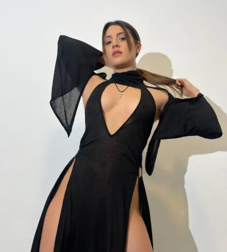 Image 4059412 from Fruity Pebbles (Taly Umaña)