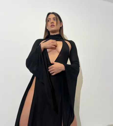 Image 4059434 from Fruity Pebbles (Taly Umaña)