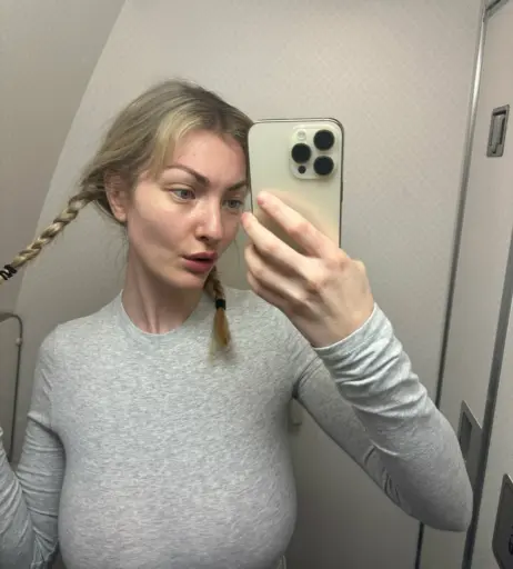 Image 405970 from Maralin