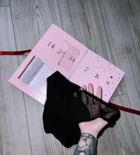 Image 4059614 from imsadspice - extrasadspice