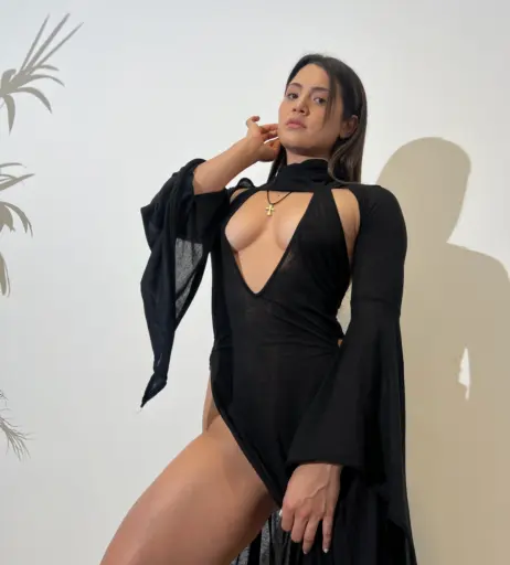 Image 4059283 from Fruity Pebbles (Taly Umaña)