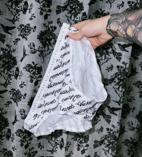 Image 4059986 from imsadspice - extrasadspice