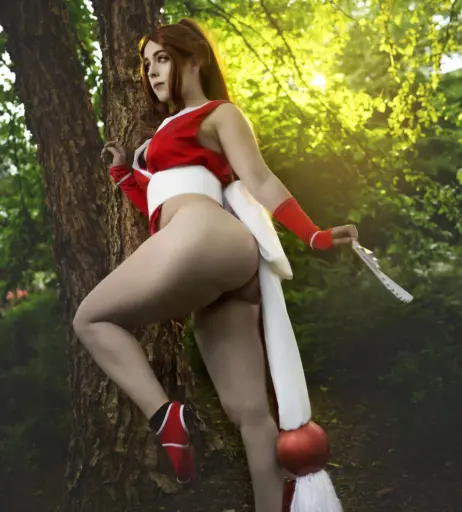 Image 4058585 from Anya Braddock